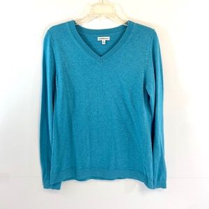 Croft & Barrow Long Sleeve Medium